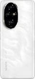 Honor 200 Pro Moonlight White