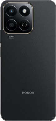 Honor 200 Smart