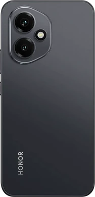 Honor 400 black back