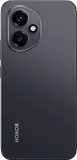 Honor 400 Black