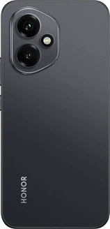 Honor 400 Black