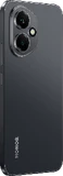 Honor 400 black back right side
