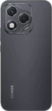 Honor 400 Lite (Amber-N31C1) Black