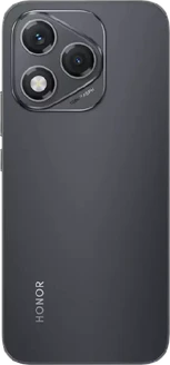 Honor 400 Lite (Amber-N31C1) Black