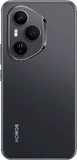 Honor 400 Pro Black