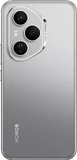 Honor 400 Pro Grey