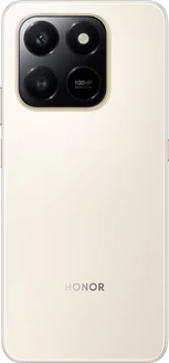 Honor 400 Smart 4G (LGN-LX1) Gold