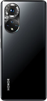 Honor 50 (NTH-NX9) Black