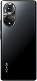 Honor 50 (NTH-NX9) Black