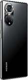 Honor 50 black back right side