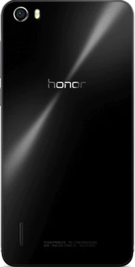 Honor 6