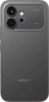 Honor 600 (VKJ-NX9) Black