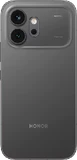 Honor 600 (VKJ-NX9) Black