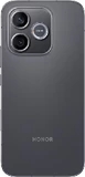 Honor 600 Lite (LNA-NX1) Black