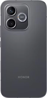 Honor 600 Lite (LNA-NX1) Black