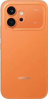 Honor 600 (VKJ-NX9) Orange