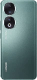 Honor 90 Emerald Green