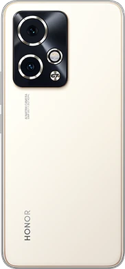 Honor 90 GT or retour