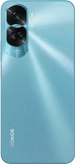 Honor 90 Lite (CRT-NX1) Cyan Lake
