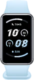 Honor Band 9 blu