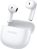 Honor Earbuds X6 White