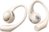 Honor earbuyd open goud earbuds