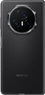 Honor Magic V3 Black