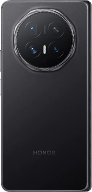Honor Magic V6