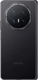 Honor Magic V6 (PNM-N49) Black
