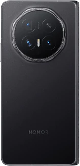 Honor Magic V6 (PNM-N49) Black