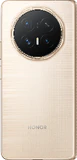 Honor Magic V6 (PNM-N49) Gold