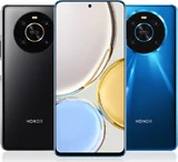 Honor Magic4 Lite Farben Übersicht