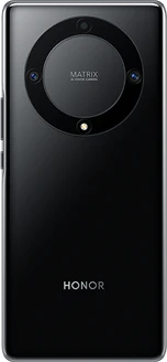 Honor Magic5 Lite Black