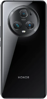 Honor Magic5 Pro Black