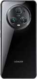 Honor Magic5 Pro Black