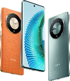 Honor Magic6 Lite kleuren overzicht