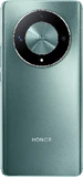 Honor Magic6 Lite Emerald Green