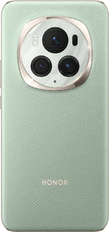 Epi Green