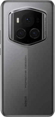 Honor Magic6 RSR Porsche Design