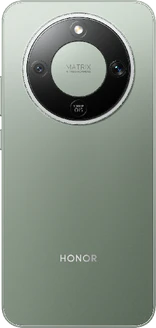 Honor Magic8 Lite (MTN-NX1M) Forest Green