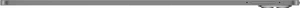 Honor MagicPad 4 grey bottom