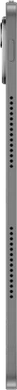 Honor MagicPad 4 grey left side