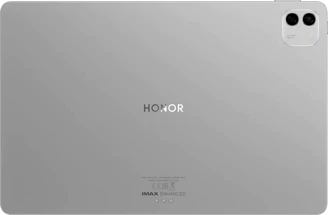 Honor MagicPad 4 (YLE-W09) Grey