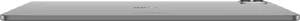 Honor MagicPad 4 grey back bottom 2