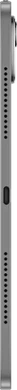 Honor MagicPad 4 grey right side 2