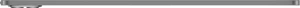 Honor MagicPad 4 grey right side