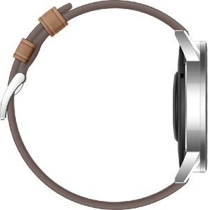 Honor MagicWatch 2 46mm