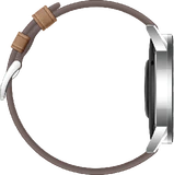 Honor magicwatch 2 brun venstre side