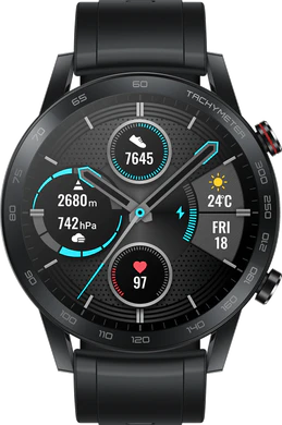 Honor magicwatch 2 front sort