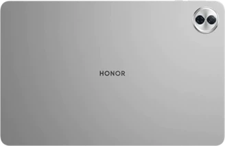Honor Pad 10 (HEY3-W00) Grey